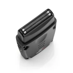 Rasoir électrique Lo-Pro Compact
