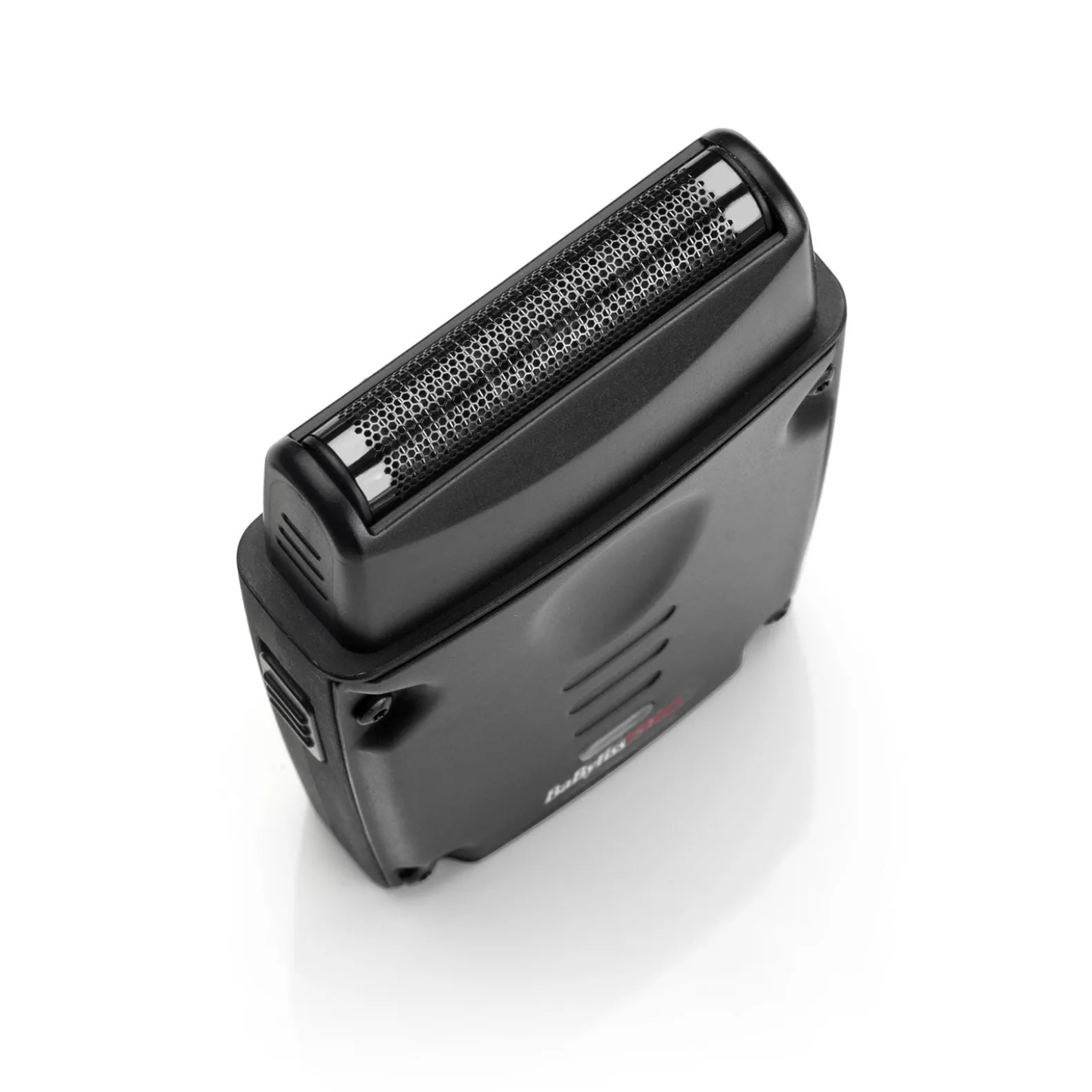 Rasoir électrique Lo-Pro Compact