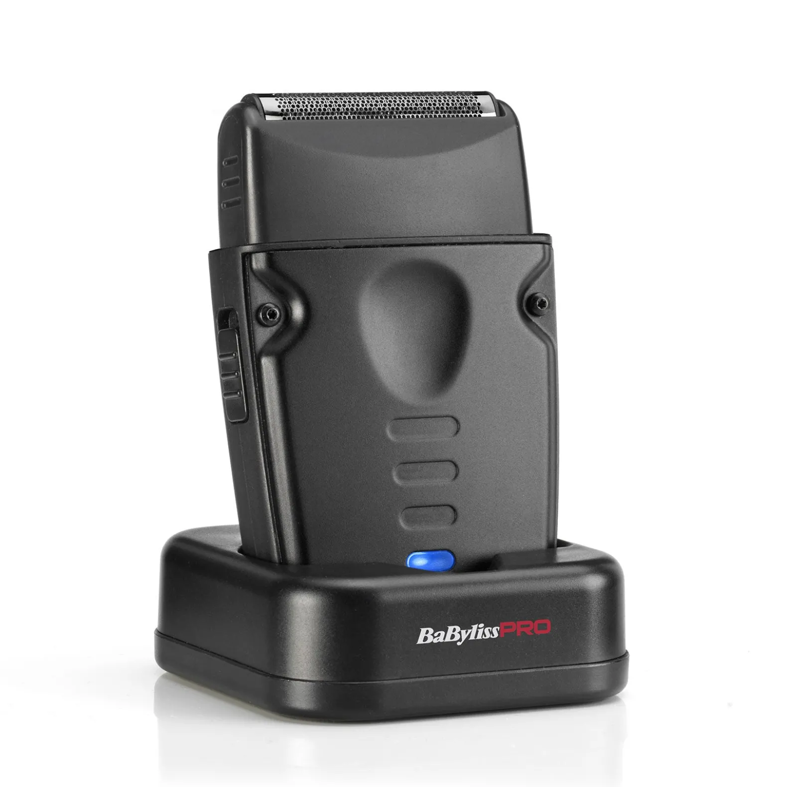 Rasoir électrique Lo-Pro Compact