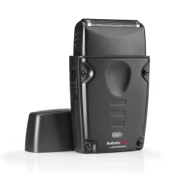 Rasoir électrique Lo-Pro Compact