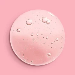 Rituel cheveux exposés Sun