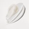 Rituel cheveux fins