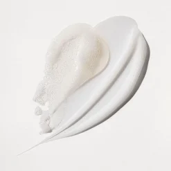 Rituel cheveux fins