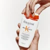 Rituel cheveux épais Nutritive