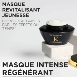 Rituel Chronologiste