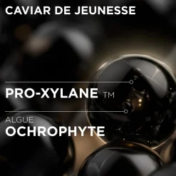 Rituel Chronologiste