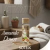 Rituel cuir chevelu sensible et pellicules sèches