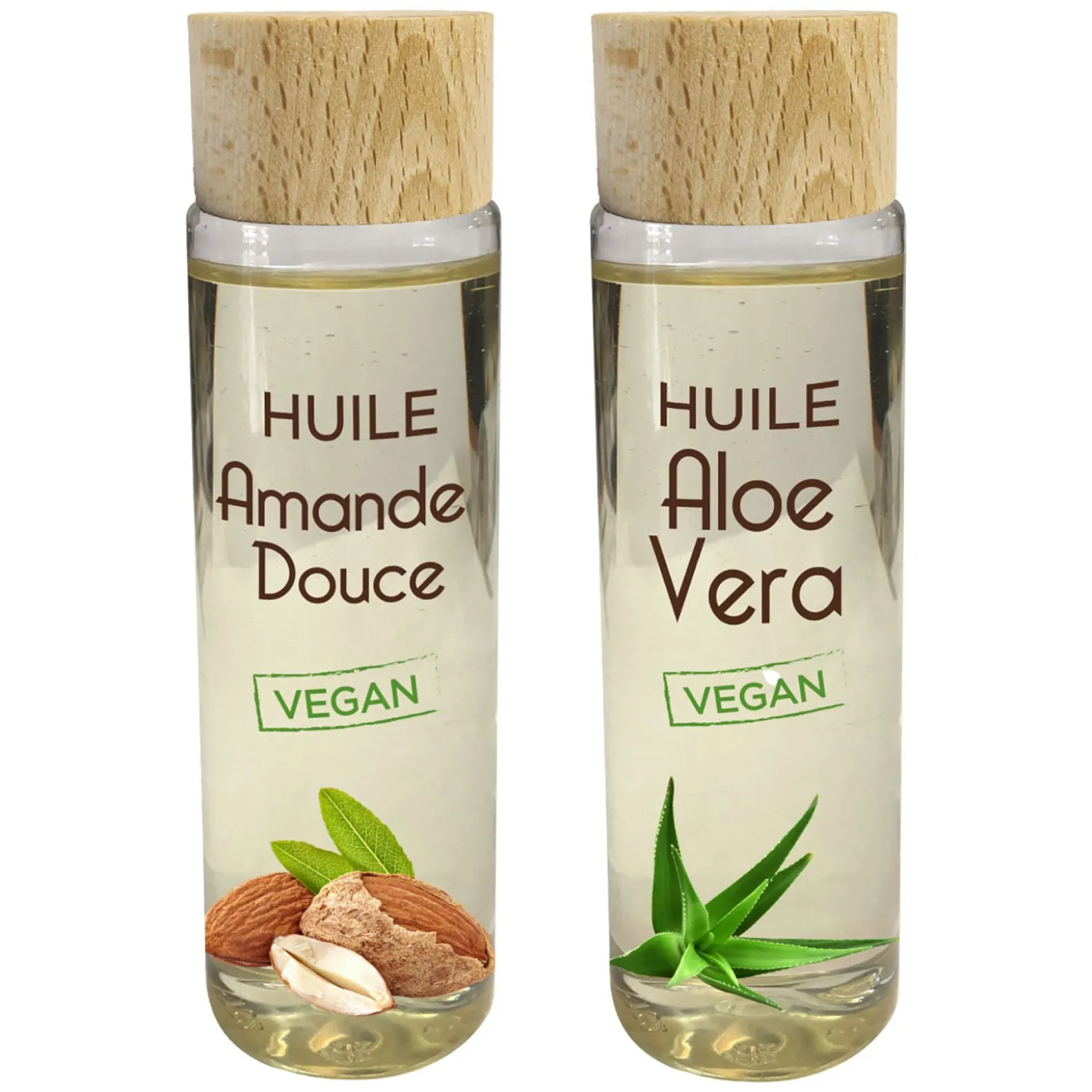 Rituel cuir chevelu sensible et pellicules sèches