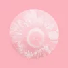 Rituel hydratant intense cheveux secs