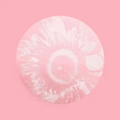 Rituel hydratant intense cheveux secs