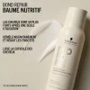 Rituel nutritif et protecteur Blondme Bond Repair