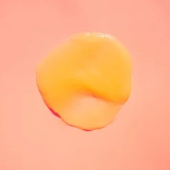 Rituel pour cheveux bouclés cuir chevelu sensible