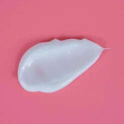 Rituel pour cheveux bouclés fins
