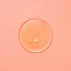 Rituel pour cheveux bouclés épais