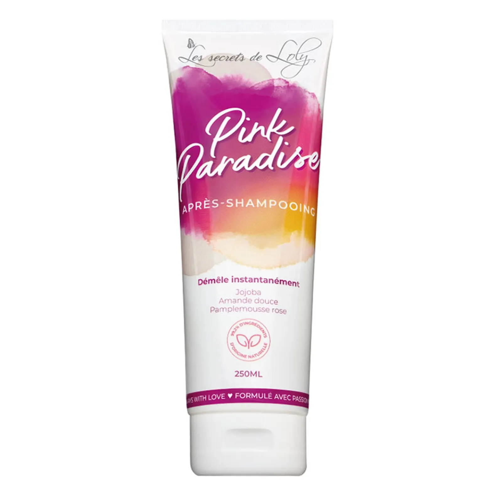 Rituel pour cheveux crépus fins