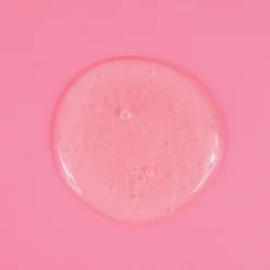 Rituel pour cheveux crépus fins
