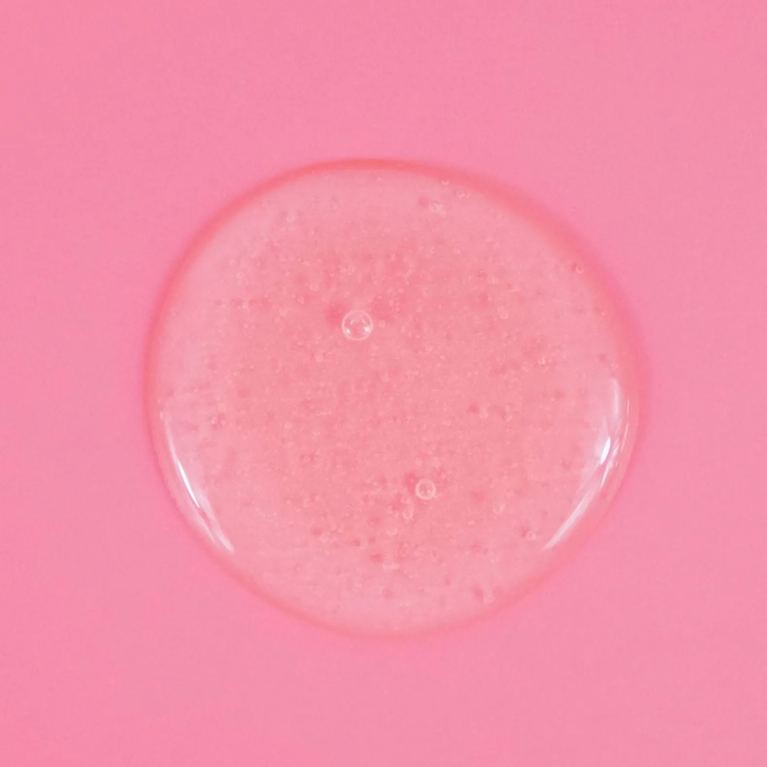 Rituel pour cheveux crépus fins