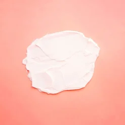 Rituel pour cheveux crépus fins