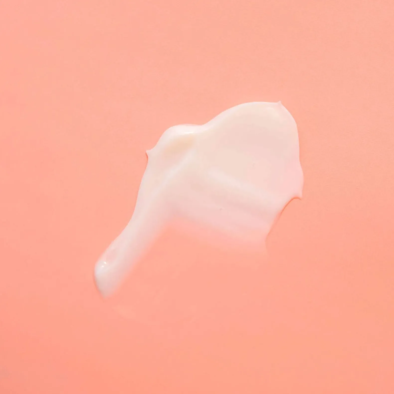 Rituel pour cheveux crépus fins