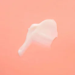 Rituel pour cheveux multi-texturés bouclés frisés