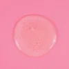 Rituel pour cheveux ondulés