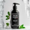 Rituel pour homme