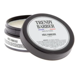 Rituel pour homme