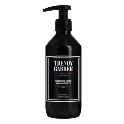 Rituel pour homme