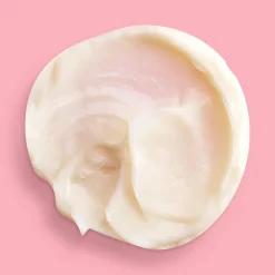 Rituel pousse des cheveux