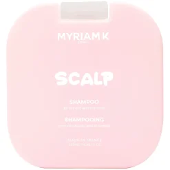 Rituel pousse des cheveux