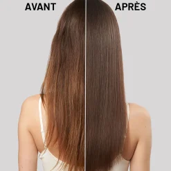 Rituel repigmentant shampooing + soin marron glacé