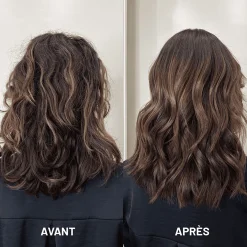 Rituel repigmentant shampooing + soin ombre naturelle