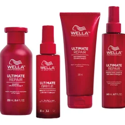 Rituel réparateur complet Ultimate Repair