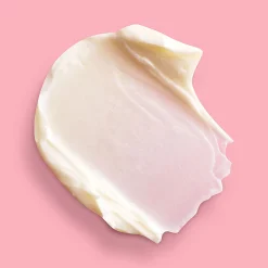 Rituel 5 étapes cuir chevelu sain