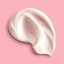 Rituel volumateur pour cheveux fins
