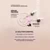 Rituel volume Essentiel Keratin Pulp