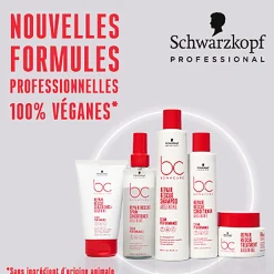 Rénovateur de pointes+ BC Repair Rescue
