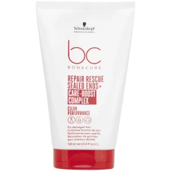 Rénovateur de pointes+ BC Repair Rescue