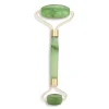 Roll-on jade