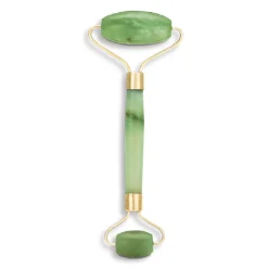 Roll-on jade