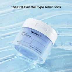 Routine apaisante et hydratante Cera-nol
