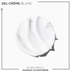 Routine Blond Absolu