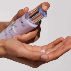 Routine Blond Absolu