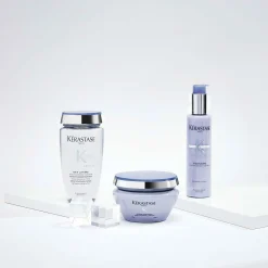 Routine Blond Absolu