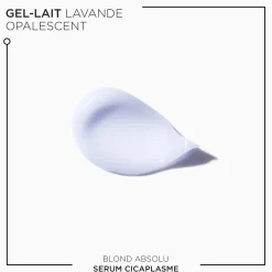 Routine Blond Absolu