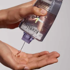 Routine Blond Absolu