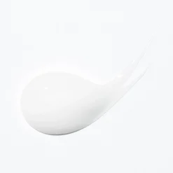 Routine Curl Manifesto léger