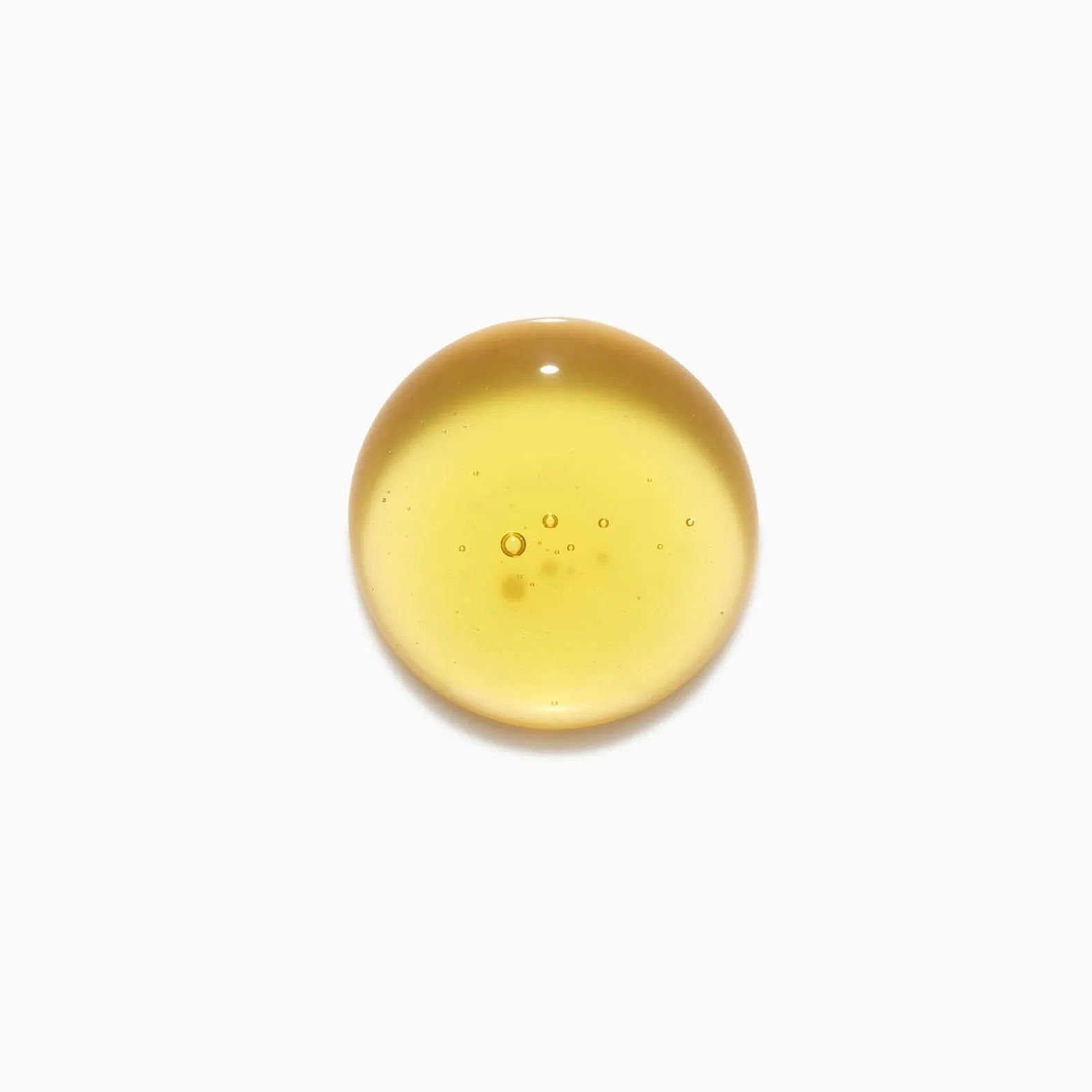 Routine Elixir Ultime