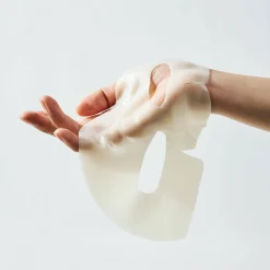 Routine illuminatrice Vita Niacinamide