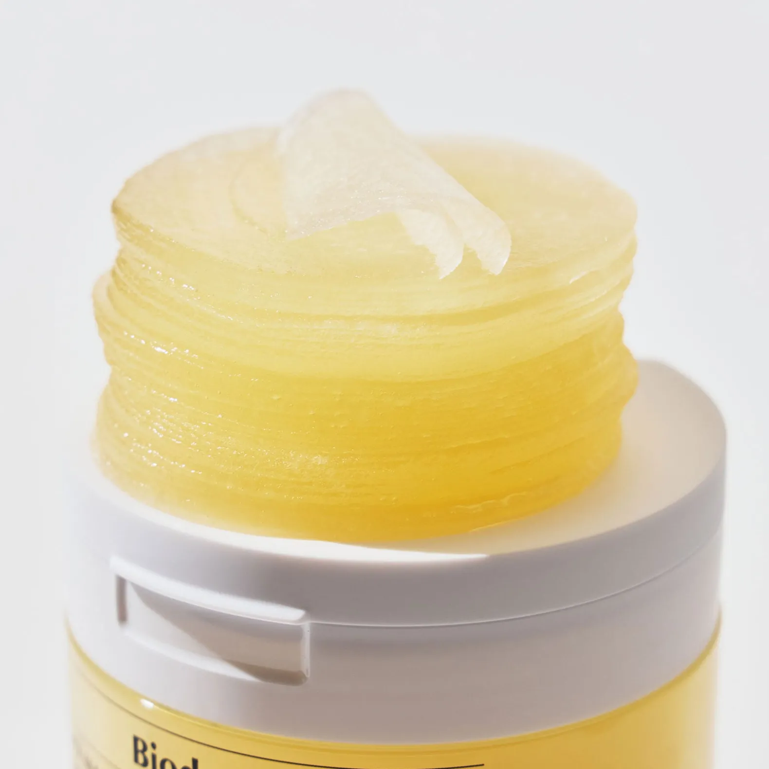 Routine illuminatrice Vita Niacinamide